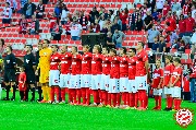 Spartak-CrvenaZvezda (22).jpg